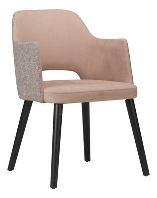 Cirrus  - Armchair  