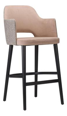 Cirrus  - Highchair  