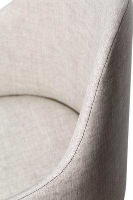 Cove Armchair - thumbnail image 13