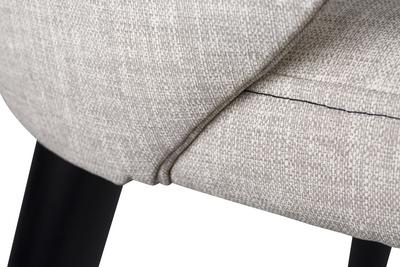 Cove Armchair - thumbnail image 14