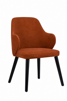 Cove Armchair
