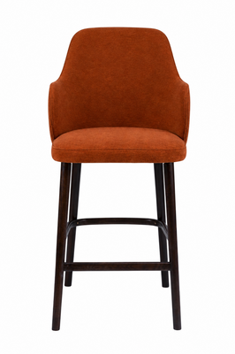 Cove Highchair - thumbnail image 7