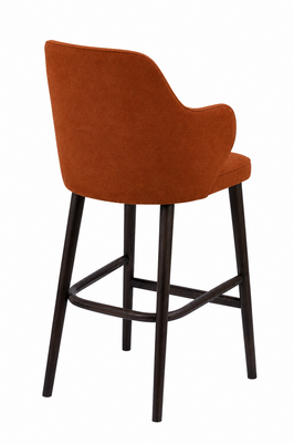 Cove Highchair - thumbnail image 9