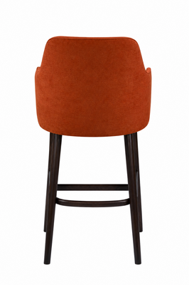 Cove Highchair - thumbnail image 10