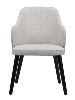 Cove Armchair - thumbnail image 6