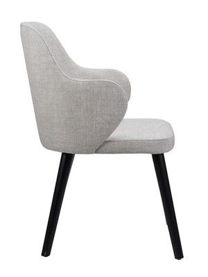 Cove Armchair - thumbnail image 7