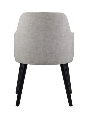 Cove Armchair - thumbnail image 9