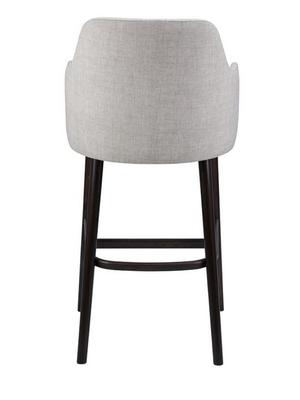 Cove Highchair - thumbnail image 14