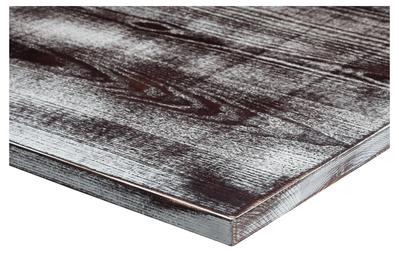 Distressed Table Top - thumbnail image 8