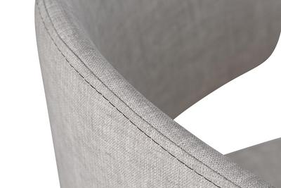 Drift Armchair - thumbnail image 12
