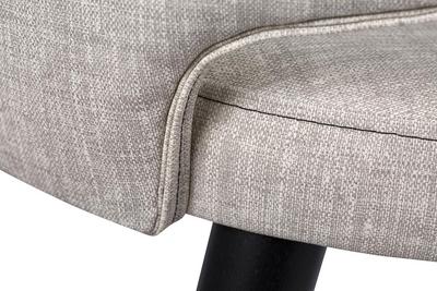 Drift Armchair - thumbnail image 13