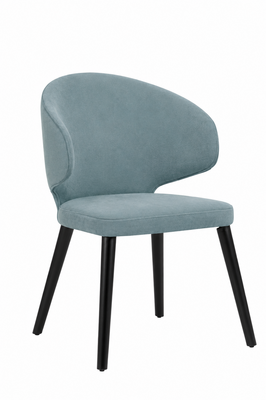 Drift Armchair