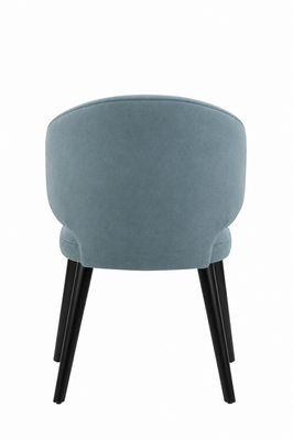 Drift Armchair - thumbnail image 5