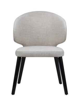 Drift Armchair - thumbnail image 6