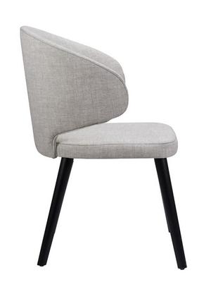 Drift Armchair - thumbnail image 7