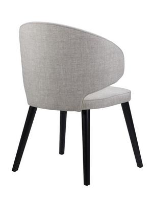 Drift Armchair - thumbnail image 8