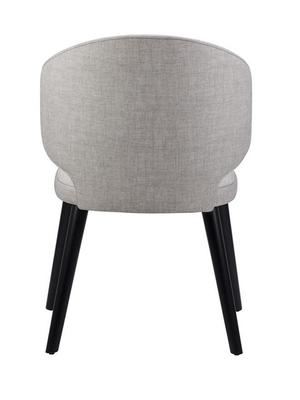 Drift Armchair - thumbnail image 9