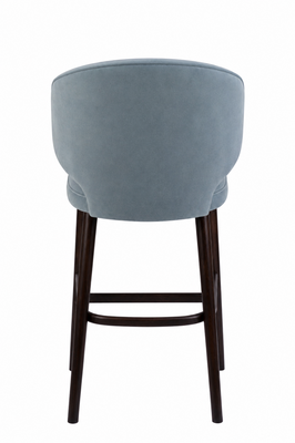 Drift Highchair - thumbnail image 5