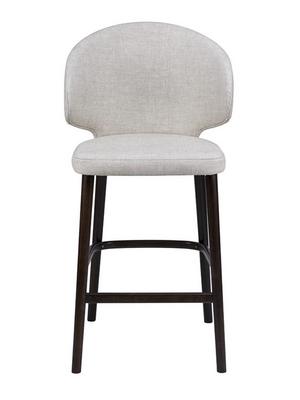 Drift Highchair - thumbnail image 6