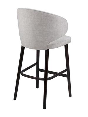 Drift Highchair - thumbnail image 8