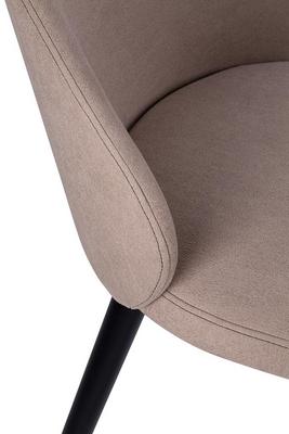 Echo Side Chair - thumbnail image 12
