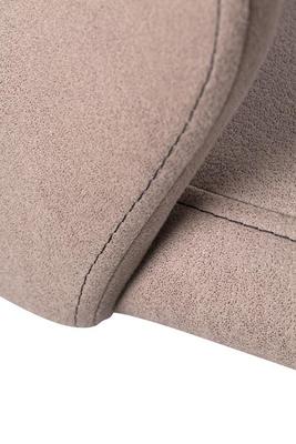 Echo Side Chair - thumbnail image 13