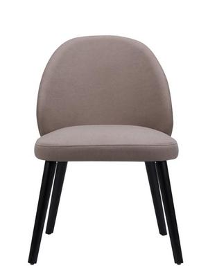 Echo Side Chair - thumbnail image 6