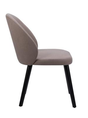 Echo Side Chair - thumbnail image 7