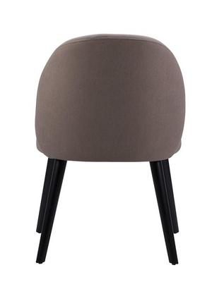 Echo Side Chair - thumbnail image 9