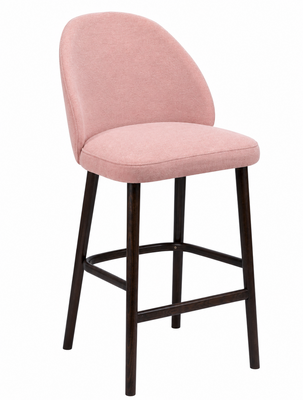 Echo Highchair