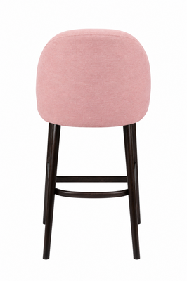 Echo Highchair - thumbnail image 5