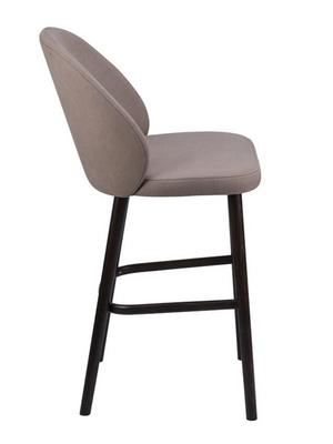Echo Highchair - thumbnail image 7