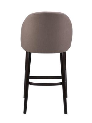 Echo Highchair - thumbnail image 9