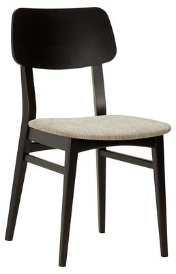 Eva Side Chair