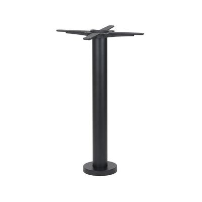 Floor Fix Black (DH)