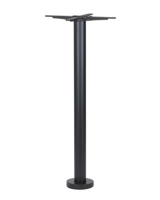 Floor Fix Black (PH)