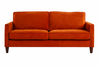 Florida 2 Seater Sofa