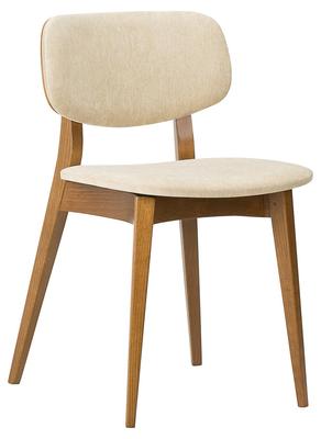 Gordona Side Chair 