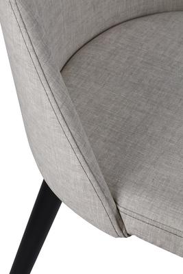 Haven Side Chair - thumbnail image 12