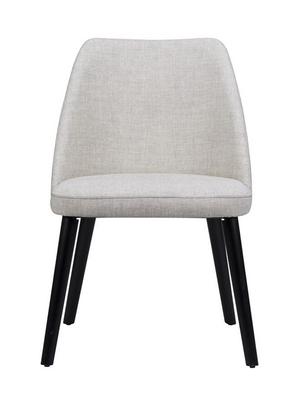 Haven Side Chair - thumbnail image 7