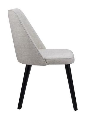 Haven Side Chair - thumbnail image 8