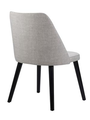 Haven Side Chair - thumbnail image 9