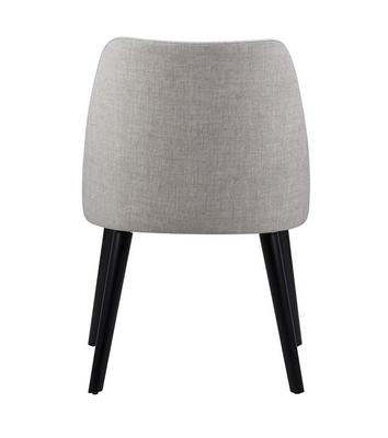 Haven Side Chair - thumbnail image 10