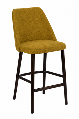 Haven Highchair