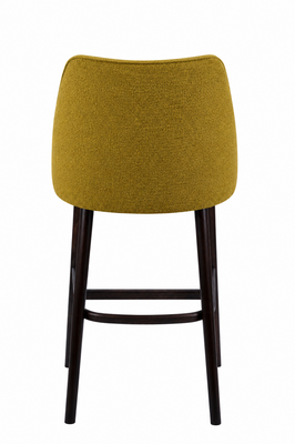 Haven Highchair - thumbnail image 5