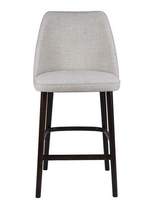 Haven Highchair - thumbnail image 7