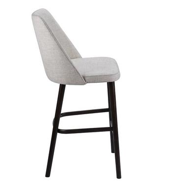 Haven Highchair - thumbnail image 8