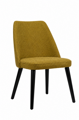 Haven Side Chair