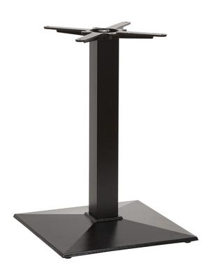 Hudson Square Large Table Base