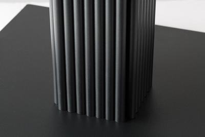 Athena Large Round  - thumbnail image 5